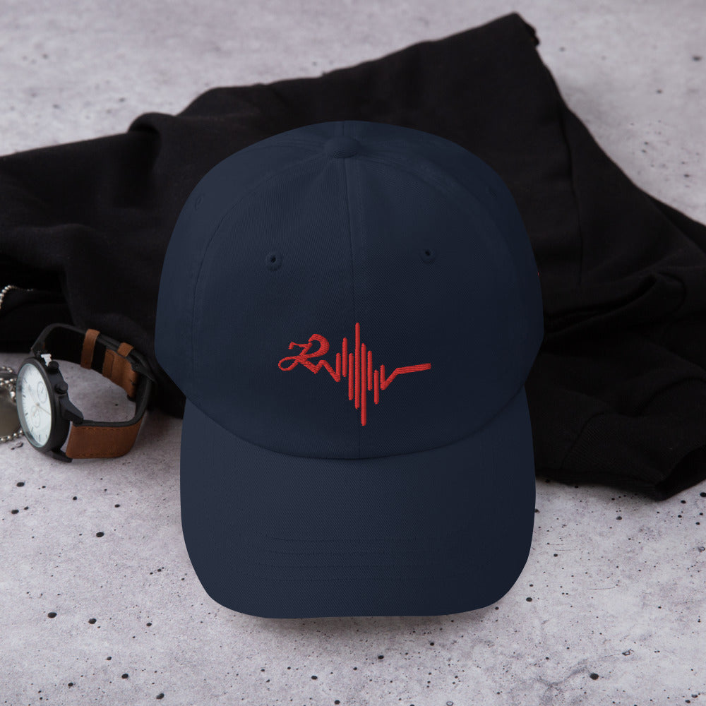 Rebo hat