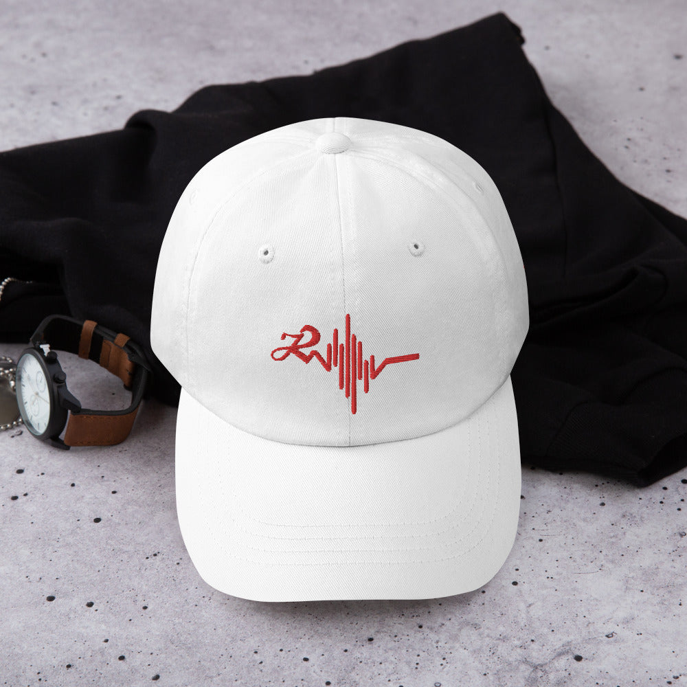 Rebo hat