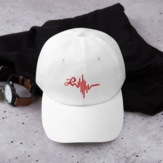 Rebo hat
